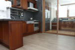 Кварцвиниловая плитка DeART ECO CLICK DA 5911