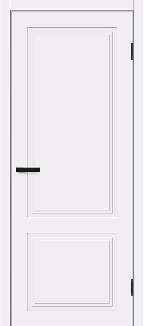 Граффити-42 White Pro 200*70