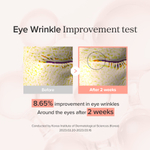 Beauty of Joseon, Revive Eye Serum, женьшень и ретиналь, 30 мл (1,01 жидк. унц.)
