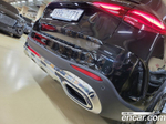 Mercedes-Benz GLC-Class X254 GLC300 4MATIC (08.2023)