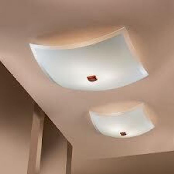 Настенно-потолочный светильник Linea light 3579 (Италия)