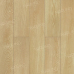 Ламинат Norland Elegant LF301-04 Дуб Тасмания