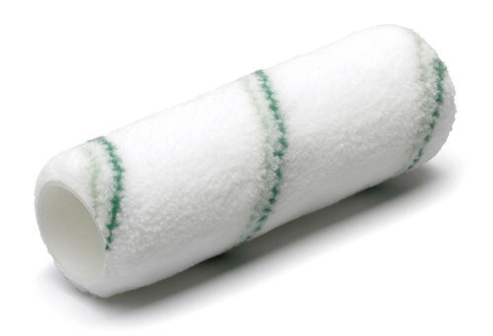 Anza Elite Titex Валик из полиамида, 18 см