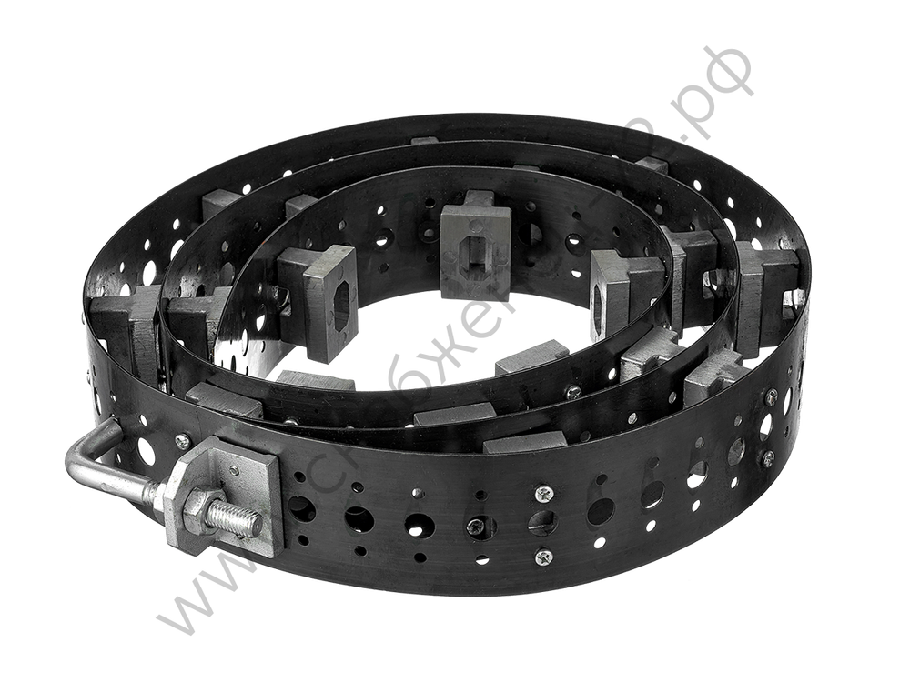 Бандаж для  CG2—11