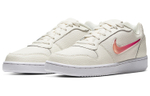 Кроссовки Nike Ebernon Low Prem (Женская размерная сетка)