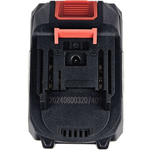 Аккумуляторная батарея PROFIPOWER 18В, 2.0 А/ч X0032