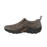 Мужские кроссовки MERRELL JUNGLE MOC