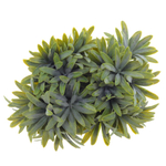 Цветочная композиция