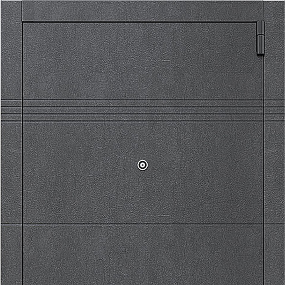 Sigma Premium Grafit