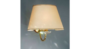 Kolarz 330.60.8C — Светильник настенный Kolarz IMPERIAL