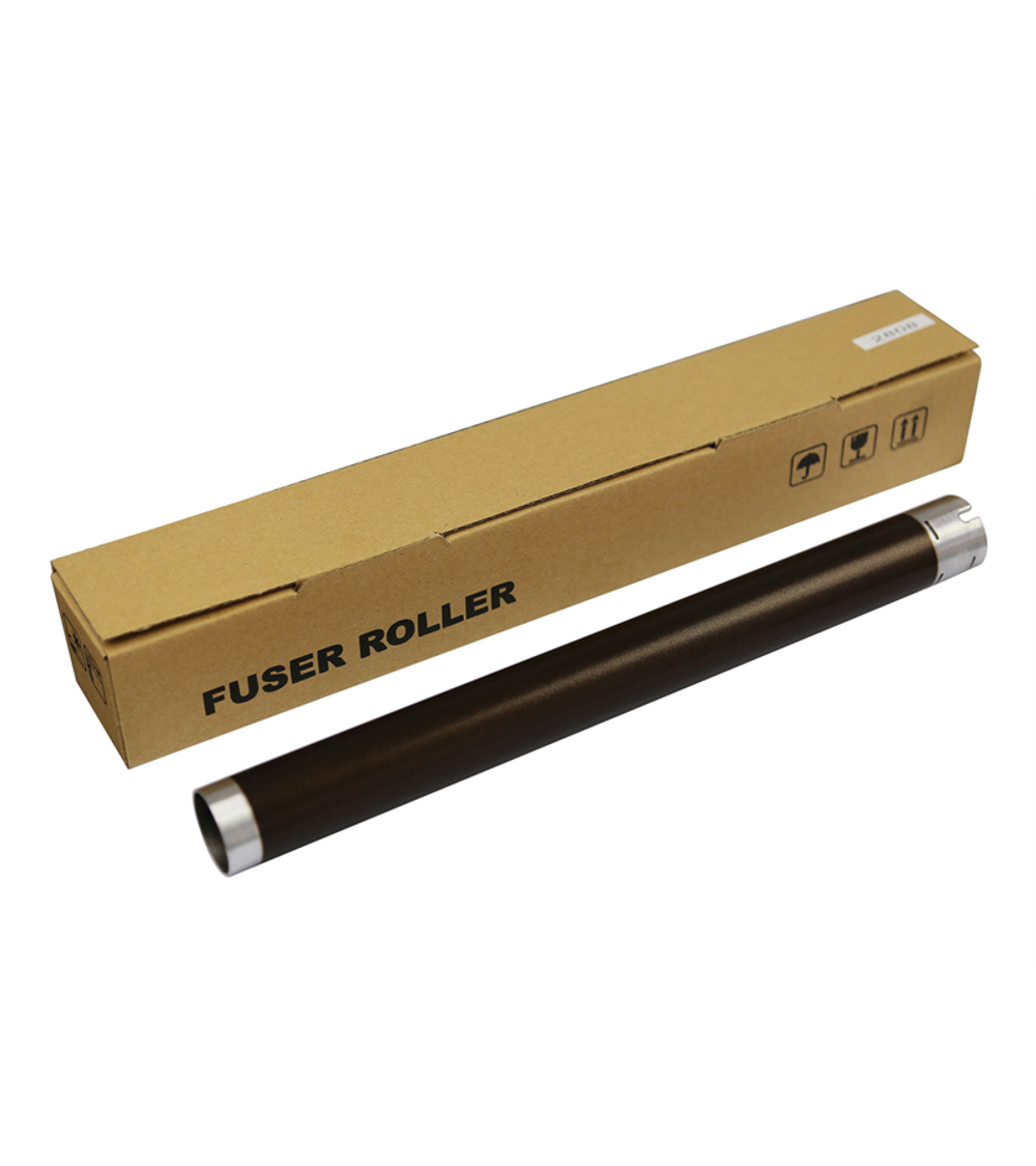 Тефлоновый вал для BROTHER HL-L2300D, DCP-L2500D/L2520DW/L2540DN, MFC-L2700DN (CET), CET2808