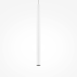 Подвесной светодиодный светильник Maytoni Pro Base MOD159PL-L6WK