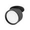 Светильник встраиваемый Lightstar Acuto 215807