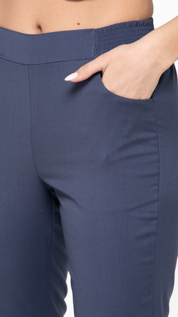 Костюм хирургический Бриджит вискоза №132