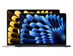 Apple MacBook Air 13 2022 M2 8/256Gb (Starlight) (MLY13)