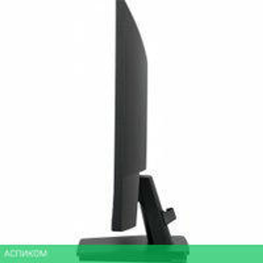 Монитор Iiyama ProLite XU2493HSU-B6