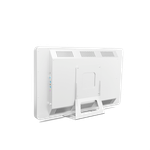 Логопедическое зеркало BM Omnia 32" (наличие сенсорного экрана и компьютера)
