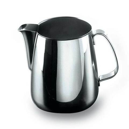 Alessi - Молочник 1л / артикул   103/100  / GTIN 8003299000913