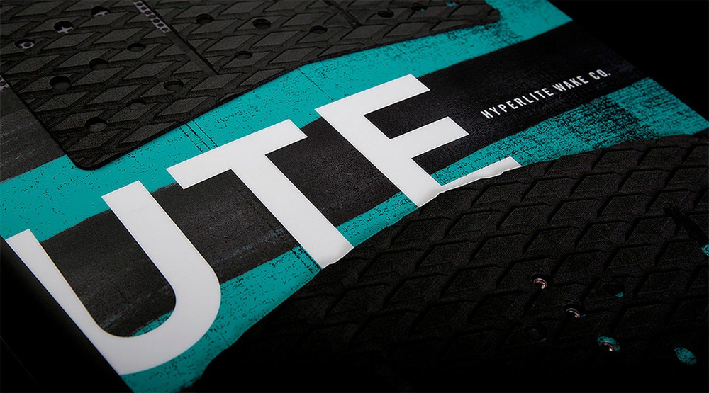 Серф 4.5 UTE Utilityboard (10268473)