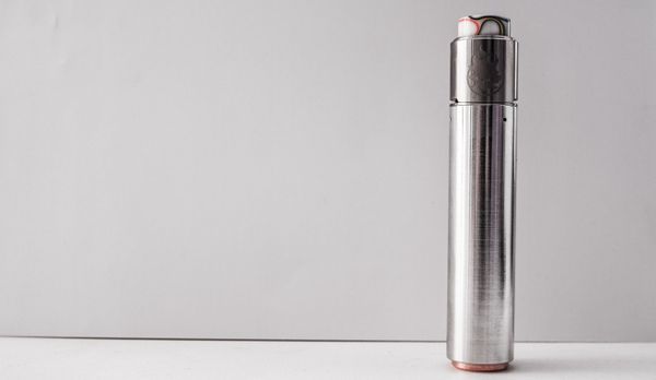 Цена на OWL mod (Алюминий) Купить OWL mod (Алюминий)