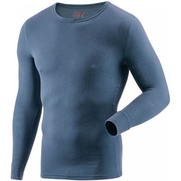 Фуфайка мужская GUAHOO 22-0570S