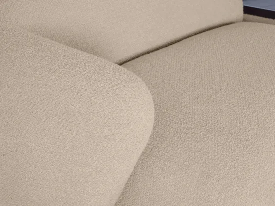 Диван Fabro 853490