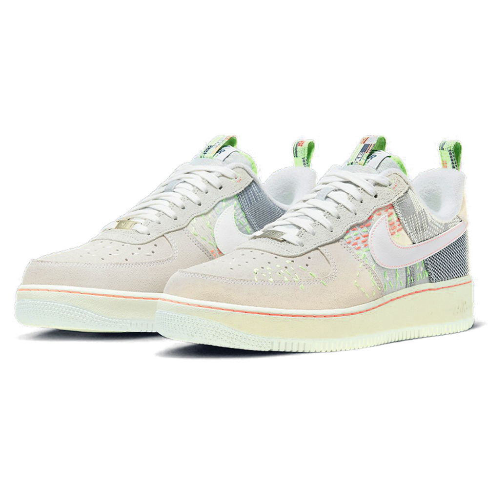 Кроссовки Nike, FB1854-111