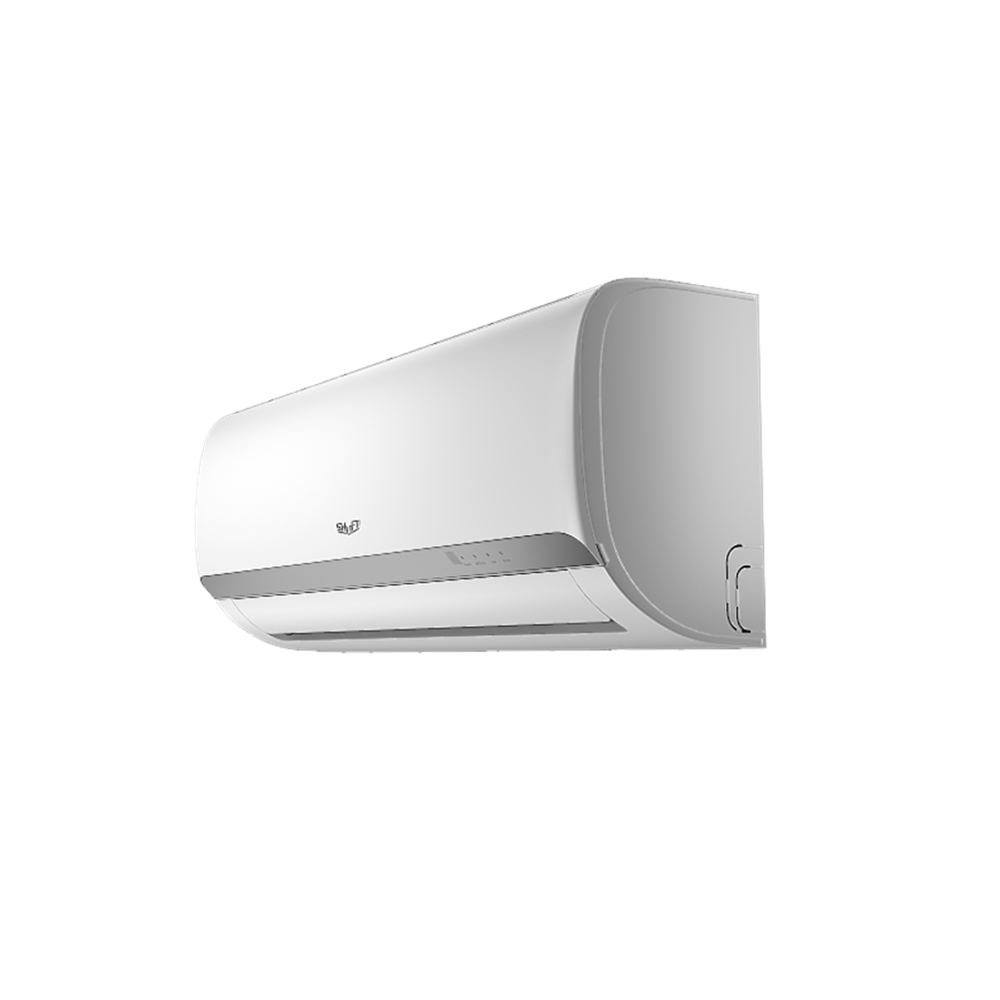 Сплит-система кондиционер инверторный Shuft Tor SFTMI-24HN1_22Y