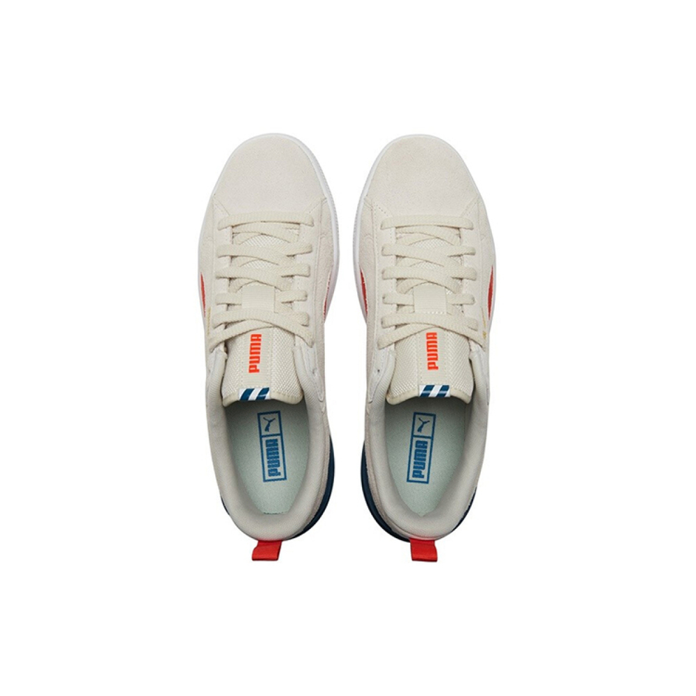 Кроссовки Puma, 381183-05