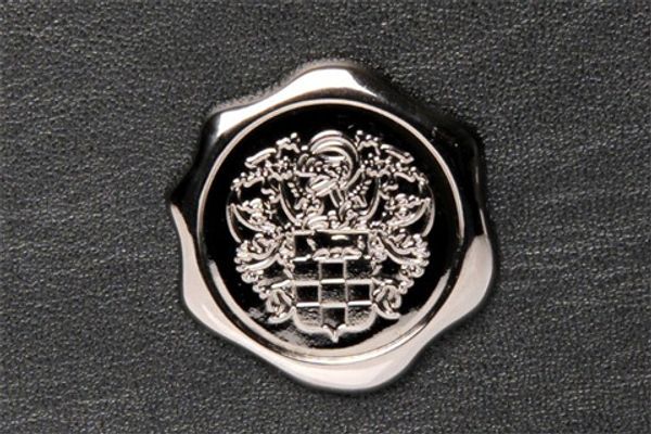 Vince Camuto for Men