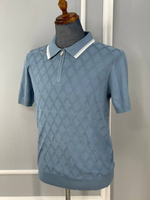 Поло Loro Piana