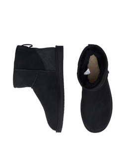 Угги мужские NCF CLASIC MINI NCF