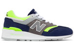 Кроссовки New Balance Nb 997 D