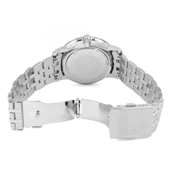 мужские часы Royal London 41299-06