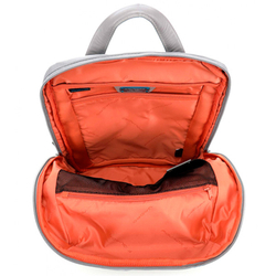 Рюкзак Piquadro Bios CA5038BIO/GR