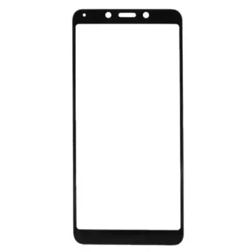 Защитное стекло 5D для Xiaomi 13