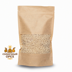 Рис Девзира