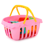 Набор продуктов, корзинка DN7602-2T