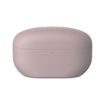 Беспроводные наушники Sony WF-1000XM5, Pink (Розовый)