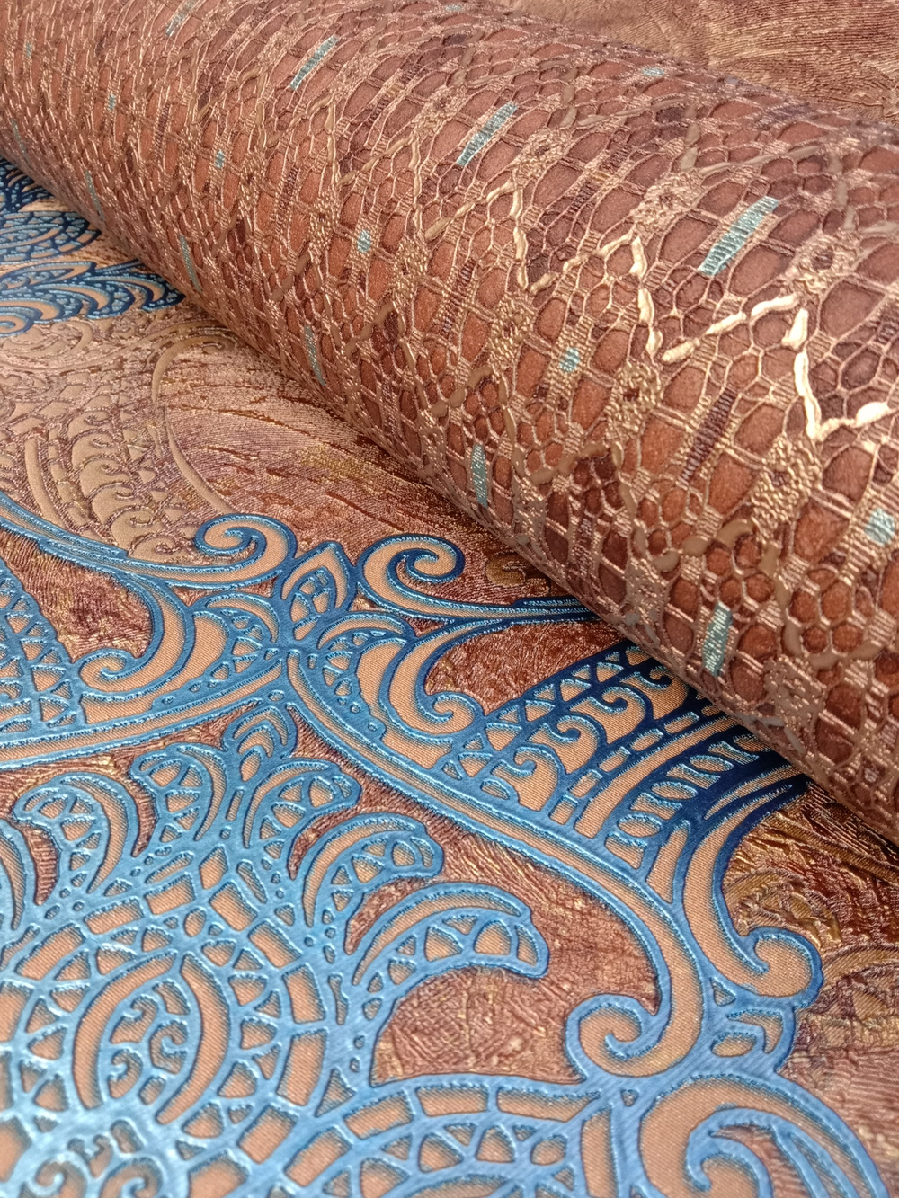 Италия 1,06 м 82743 Бухара
