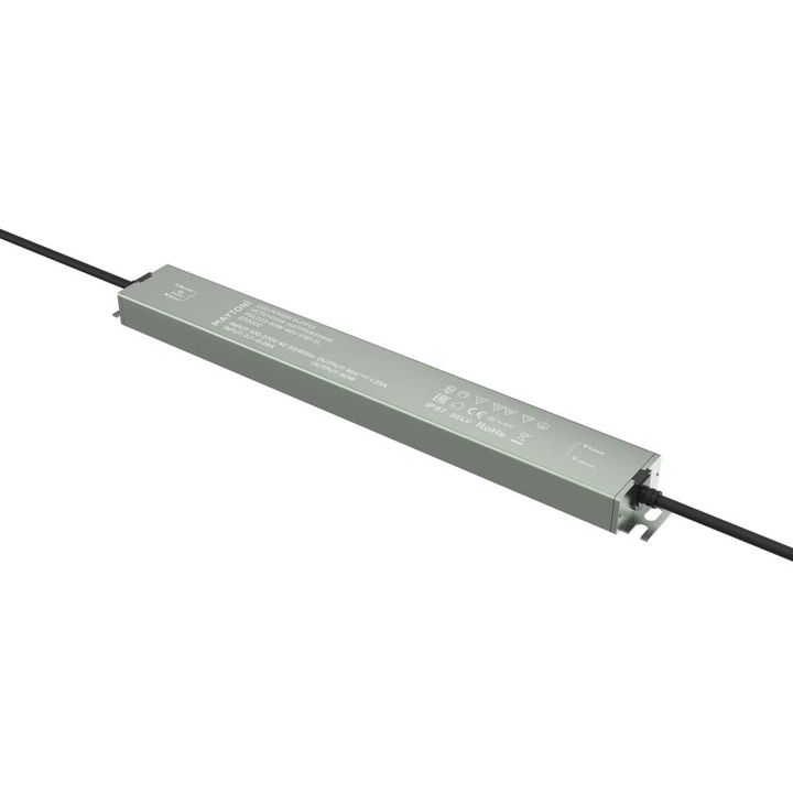 Источник напряжения Maytoni Led Strip 832002