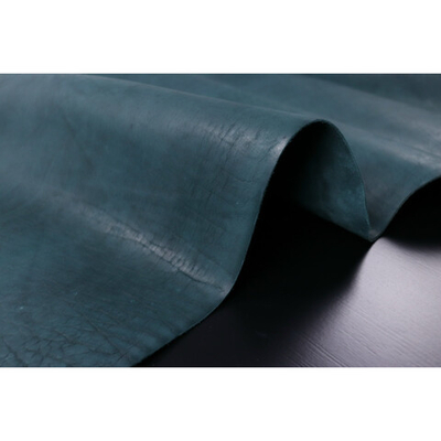 1,8-2,2 юфть хаки