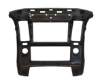 Переходная рамка магнитолы NISSAN NAVARA 2004-2010 9 дюймов