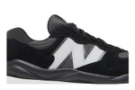 Кроссовки New Balance Nb 5740
