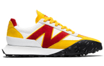 New Balance Casablanca X New Balance Xc 72
