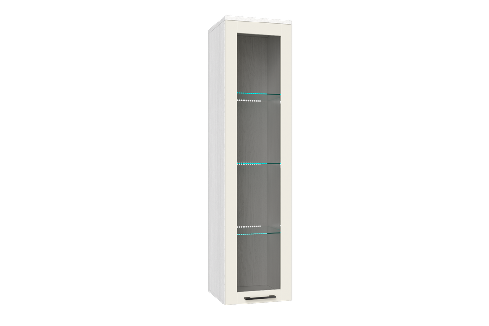 Антресоль Грэйс АН-5002