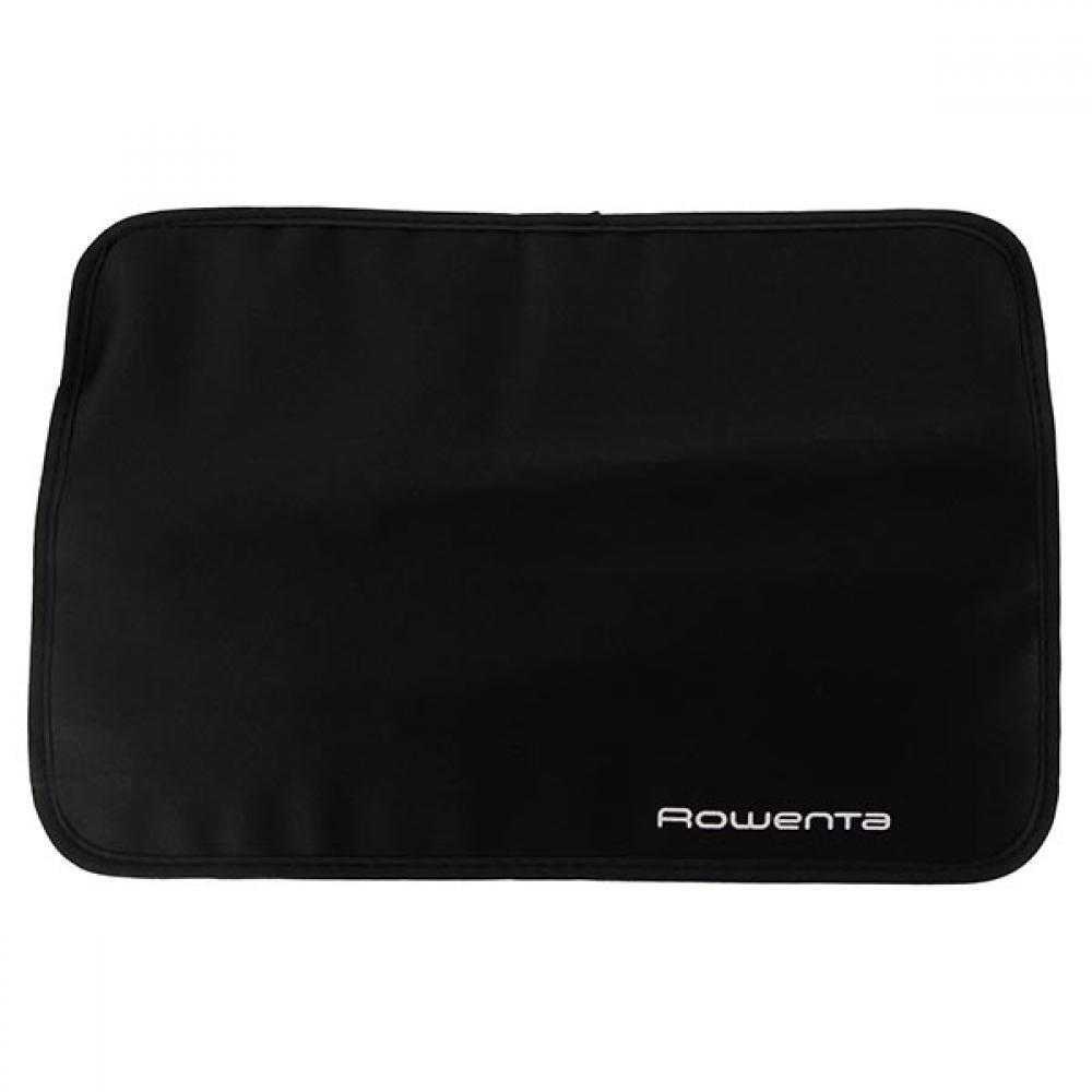 Мультистайлер 4в1 Rowenta Multi Waver CF4711F0