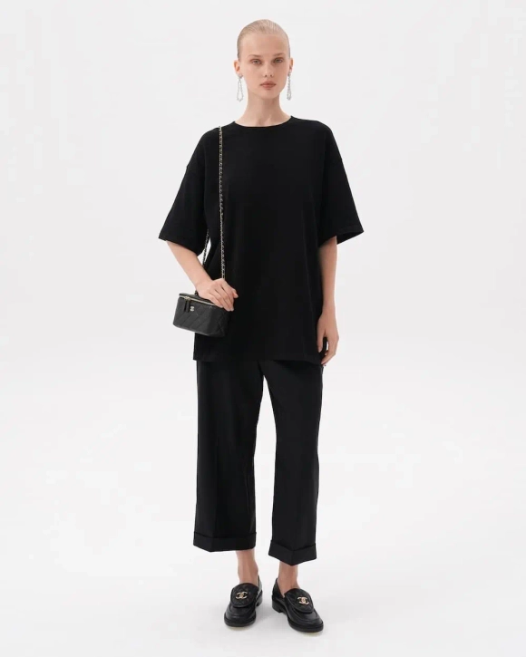 Футболка "1"