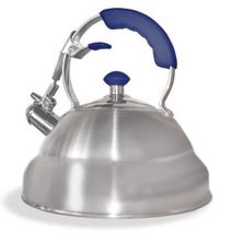 Чайник TimA K-15, 2.5 л