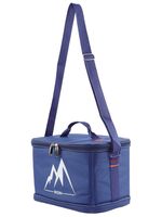 Термосумка 155